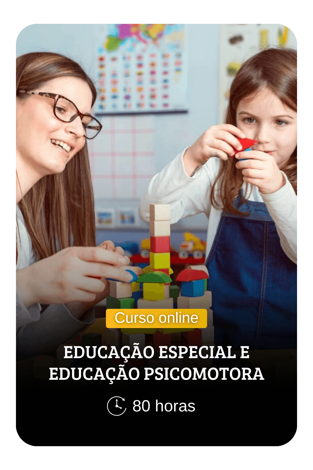 Cursos Online Para Educadores | Portal Educadores