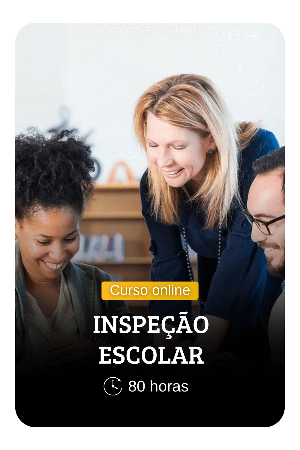 Cursos Online da UOL