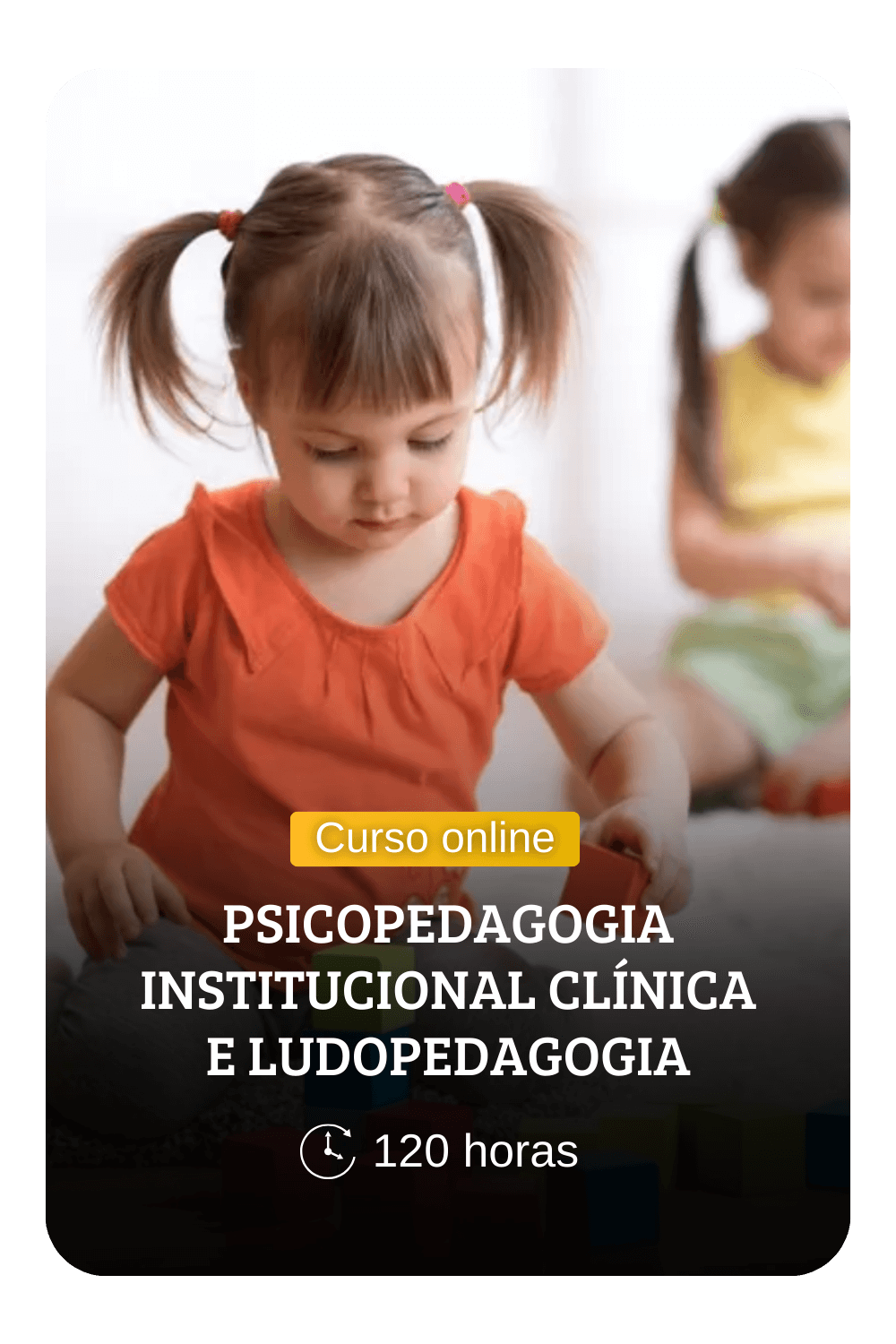 Cursos Online Para Educadores | Portal Educadores