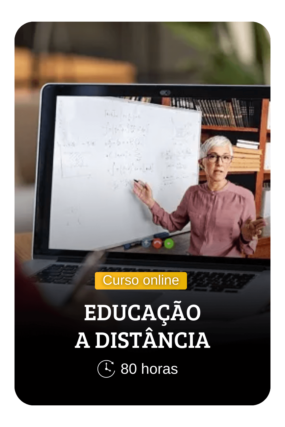 Cursos Online Para Educadores | Portal Educadores